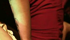 Mayanna's cosmic tease: A tantalizing journey into BDSM