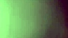 Intense Anal Fucking Leads to Powerful Orgasm