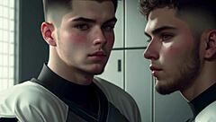 जर्किंग ऑफ