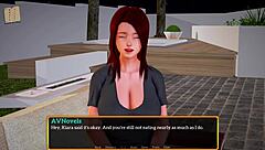 My New Stepfamily Game Challenge