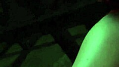 Yo, check this Futa Yiff Human super edit compilation! 😍🔥