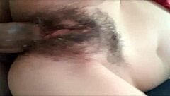 Mexican Karol celebrates turning 18 with a casual amateur encounter