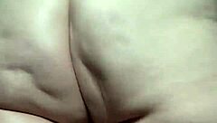 Cannot Hide Everything in Plain Sight