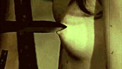 moorish harem night with blowjobs and group action