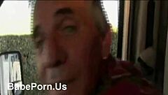 Check out these amateur blowjobs! 😍