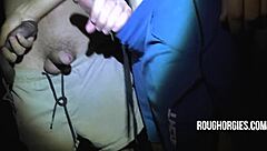 Bye hun the meeting just started without me.