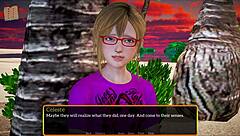 My New Stepfamily Game Challenge