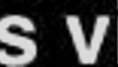 closeup speculum dildo play with czech sindy vega