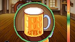 Sexy Ghost Girl Dates in Hentai Harem Game!