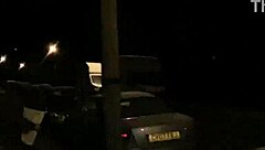 Cracky and the TV: Curious Exploration