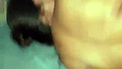 Young anime fan gets rough anal sex in a porn video