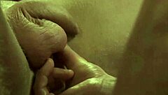 Prostate Massage for Gay Indian Couple