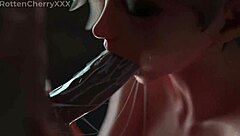 overwatch hentai compilation from march 6 2024