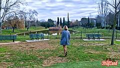 hardcore lesbian fisting with extreme pornstars