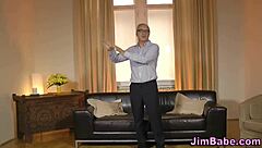 amateur teen pussy gets fucked by old guy