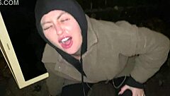 Cracky and the TV: Curious Exploration