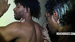 Bye hun the meeting just started without me.