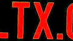 Sloppy Blowjob With Cum In Mouth