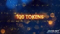 Ever Felt Japanese Boobs in Your Hands Like This?