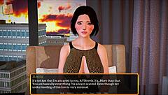 My New Stepfamily Adventures In Game 591