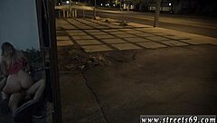 i share extreme experiences from the past