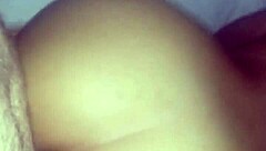 Hot Brazilian Girlfriend Action!