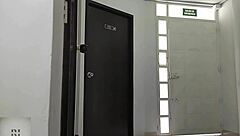 mi marido es muy viejo, nada como cogerme a su hijastro parte 1