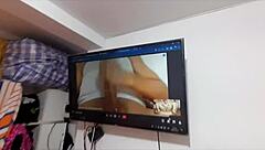 My wife’s infidelity caught on camera
