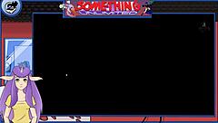 Dc Comics Welcoming Back Goth Asian Redhead Teens