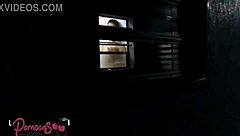 Orgia No Hotel Em Sao Paulo Completo No Red Buceta Cheia De Porra