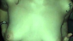 Amateur Gay Guys Bent Over In Intense Doggystyle Positions