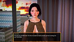 My New Stepfamily Adventures In Game 591