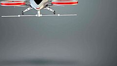 Redhead casey feels emotional spanking on her ass, pussy, and tits