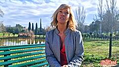 hardcore lesbian fisting with extreme pornstars