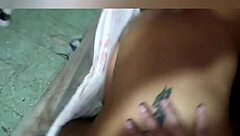 I love these feet compilations