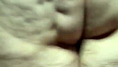 Cannot Hide Everything in Plain Sight