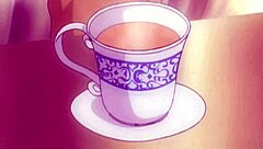 fingered and fucked anime teen 18+ hardcore hentai cartoon japanese big tits sex masturbation asian fucking