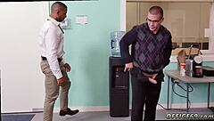 Young gay teens perform blowjobs in japanese sexual class movie