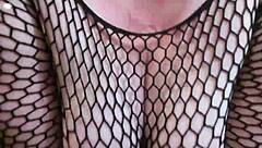 392 redhead pawg dawnskye masturbating and showing off my big fat ass