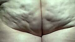 Cannot Hide Everything in Plain Sight