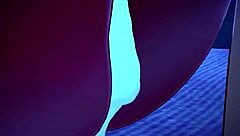 A compilation of human yiff with futa and SFM content