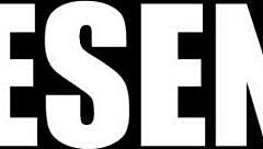 Slim Thick Egypt Takes BBC from French Boy