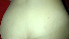 Latina teen in miniskirt begs for cum outside to avoid boyfriend finding semen in her pussy