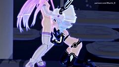 Yo, check this Futa Yiff Human super edit compilation! 😍🔥