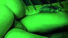 i share extreme experiences from the past