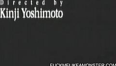 fingered and fucked anime teen 18+ hardcore hentai cartoon japanese big tits sex masturbation asian fucking