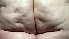 Cannot Hide Everything in Plain Sight