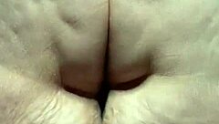 Cannot Hide Everything in Plain Sight