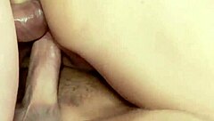 i'm naughty nurse jenny simons treating two patients