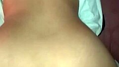 Un Amigo Me Coge Con Condón